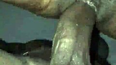 How does my babe's pussy feel when fucking?