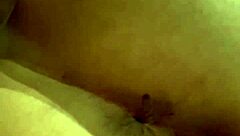 Amira Daher SHOWS OFF Big Ass For Fans