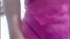 live facebook m d 1 with teen 18+ pussy and tits