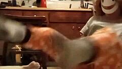 Watch This Fetish Compilation With Girlfriends And Friends In POV!