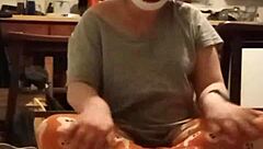 Watch This Fetish Compilation With Girlfriends And Friends In POV!