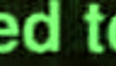 afternoon session with black ex fucking and cumming on belly close up