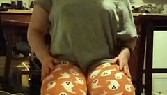 Watch This Fetish Compilation With Girlfriends And Friends In POV!