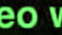 afternoon session with black ex fucking and cumming on belly close up