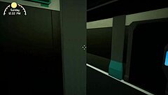 walkthrough lasthope episode5