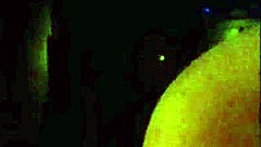 Hey, check out this sexy girlfriend POV with her friend watching