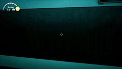 walkthrough lasthope episode5