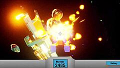 walkthrough lasthope episode5