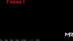 directions messed up