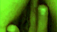 i suck him off while fingering his ass, he loves it 😍