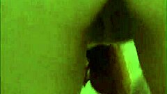 i suck him off while fingering his ass, he loves it 😍