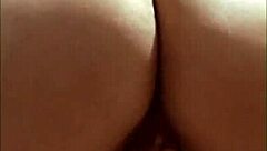 i suck him off while fingering his ass, he loves it 😍