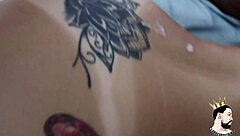 Hey, check Nicole Romanoff and Stefany Blanco in wild Russian quartet sex part 2!