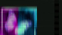 i'm so horny with my hot teen ass, wanna fuck?