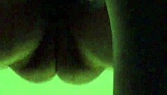 fat latina milf bbw wife gets fucked hard by her friend's big cock in cheating cuckold scene