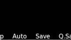 directions messed up
