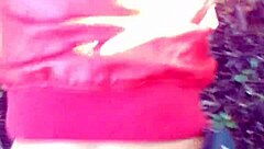 Morra Screws Wild in the Woods