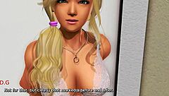 This is not heaven - uncensored part 8