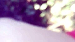 Morra Screws Wild in the Woods