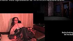 naked the quarry play through part 8