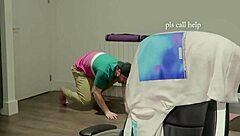 sonic cancelled in uncensored love potion disaster mess