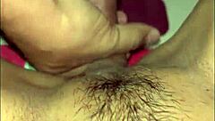 a man enjoys time with his friend's wife