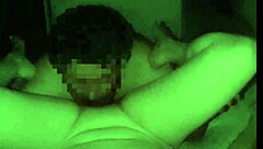 ELE ME CHUPOU T�O GOSTOSO QUE EU GOZEI NA CAMA TODINHA ONTEM