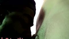 I'm blown away by Token's interracial skills. That black thug Jason sucked me off like never before!