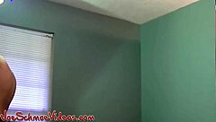 I'm blown away by Token's interracial skills. That black thug Jason sucked me off like never before!