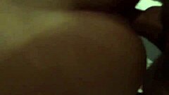 I'm enjoying this delicious brown brazilian girl with a big ass.