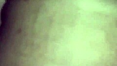 hey bbw wife, suck that dick and take it hard