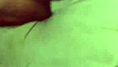 Ebony Step Mom Craves BBC