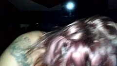 Mmmmmhh, that tight pussy squirting with toys is so hot.