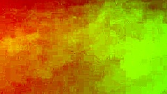 Me Playing With Toys Until Intense Orgasm Hits