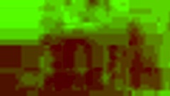 That juicy pussy getting pounded hard! 🍆💦