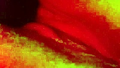 Me Playing With Toys Until Intense Orgasm Hits