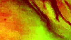 Me Playing With Toys Until Intense Orgasm Hits