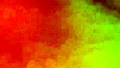 Me Playing With Toys Until Intense Orgasm Hits