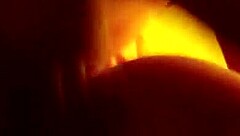 That juicy pussy getting pounded hard! 🍆💦