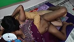 Hightechplace update 25 from February 18, 2024