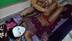 Hightechplace update 25 from February 18, 2024