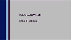 instagram video of my pussy famous 2