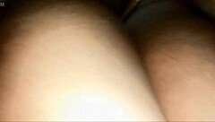 instagram video of my pussy famous 2