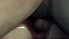 वह 3डी एनिमेशन में इंटेंस एनल और ब्लोजॉब सहती है