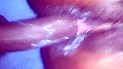 she screams as i bury my cock deep in her