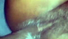 she screams as i bury my cock deep in her