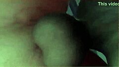 वह 3डी एनिमेशन में इंटेंस एनल और ब्लोजॉब सहती है