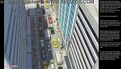 Big apple small gesture episode 9, 3d cartoon sex?