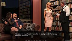 Jessica Oneils Hard News 58