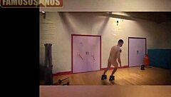 Gay Lifestyle And Community Exploration